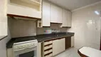 Foto 11 de Apartamento com 3 Quartos à venda, 96m² em Centro, Americana