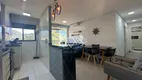 Foto 2 de Apartamento com 2 Quartos à venda, 60m² em Martim de Sa, Caraguatatuba