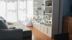 Foto 35 de Apartamento com 2 Quartos à venda, 60m² em Maracanã, Rio de Janeiro