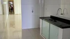 Foto 13 de Apartamento com 3 Quartos à venda, 110m² em Farias Brito, Fortaleza