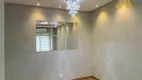 Foto 5 de Apartamento com 2 Quartos à venda, 69m² em Jardim Botânico, Jaguariúna