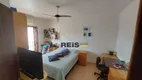 Foto 14 de Casa com 4 Quartos à venda, 300m² em Jardim Pagliato, Sorocaba