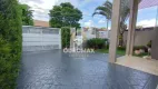 Foto 4 de Sobrado com 3 Quartos à venda, 250m² em Jardim Paulista, Ourinhos