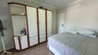 Foto 46 de Casa com 3 Quartos à venda, 176m² em Jardim Belvedere, Volta Redonda