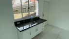 Foto 2 de Casa com 3 Quartos para alugar, 175m² em Jardim Rincão, Arujá