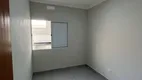 Foto 10 de Casa com 3 Quartos à venda, 90m² em Jardim Veneza, Indaiatuba