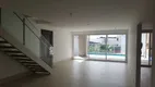 Foto 10 de Casa de Condomínio com 5 Quartos à venda, 344m² em Mata da Praia, Vitória