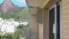 Foto 4 de Apartamento com 2 Quartos à venda, 85m² em Grajaú, Rio de Janeiro