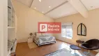 Foto 48 de Casa com 4 Quartos à venda, 307m² em Jardim Prudência, São Paulo