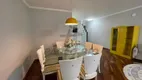 Foto 6 de Apartamento com 2 Quartos à venda, 117m² em Campestre, Santo André