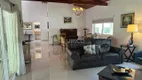 Foto 16 de Casa com 4 Quartos à venda, 574m² em Condominio Village Visconde de Itamaraca, Valinhos
