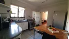 Foto 30 de Apartamento com 4 Quartos à venda, 126m² em Vila Ema, São José dos Campos