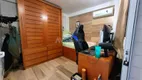 Foto 15 de Casa de Condomínio com 3 Quartos à venda, 130m² em Jardim Botânico, Rio de Janeiro