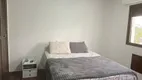 Foto 4 de Apartamento com 4 Quartos à venda, 143m² em Móoca, São Paulo
