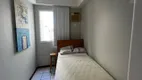 Foto 21 de Apartamento com 3 Quartos à venda, 125m² em Enseada Azul, Guarapari