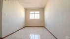 Foto 2 de Apartamento com 2 Quartos à venda, 60m² em Paineiras, Juiz de Fora