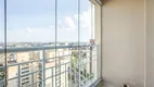 Foto 7 de Apartamento com 2 Quartos à venda, 59m² em Vila Moraes, São Paulo