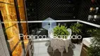 Foto 8 de Apartamento com 3 Quartos à venda, 80m² em Alphaville, Salvador