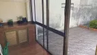 Foto 40 de Sobrado com 3 Quartos à venda, 360m² em Igara, Canoas