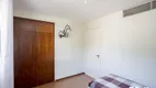 Foto 25 de Casa com 3 Quartos à venda, 291m² em Santa Quitéria, Curitiba
