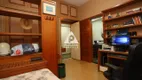 Foto 11 de Apartamento com 4 Quartos à venda, 260m² em Copacabana, Rio de Janeiro