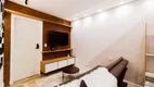 Foto 3 de Apartamento com 1 Quarto para alugar, 58m² em Consolação, São Paulo