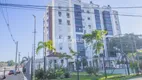Foto 48 de Apartamento com 3 Quartos à venda, 79m² em Jardim Carvalho, Porto Alegre