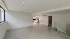 Foto 24 de Cobertura com 3 Quartos à venda, 170m² em Vila Olímpia, São Paulo