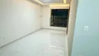 Foto 4 de Casa com 3 Quartos à venda, 106m² em Jardim Cidade Universitária, João Pessoa