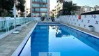 Foto 20 de Apartamento com 2 Quartos à venda, 80m² em Tombo, Guarujá