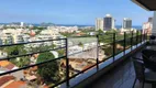 Foto 23 de Apartamento com 3 Quartos à venda, 130m² em Barra da Tijuca, Rio de Janeiro