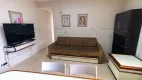 Foto 6 de Flat com 1 Quarto à venda, 36m² em Bela Vista, São Paulo