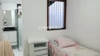 Foto 11 de Casa com 3 Quartos à venda, 127m² em Centro, Tamandare