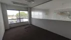 Foto 13 de Sala Comercial para alugar, 165m² em Jardins, São Paulo