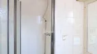 Foto 10 de Apartamento com 3 Quartos à venda, 100m² em Vila Mascote, São Paulo