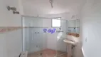 Foto 22 de Apartamento com 3 Quartos à venda, 103m² em Butantã, São Paulo