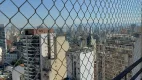 Foto 6 de Kitnet com 1 Quarto para alugar, 40m² em República, São Paulo