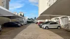 Foto 51 de Apartamento com 3 Quartos à venda, 135m² em Mansões Santo Antônio, Campinas