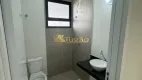 Foto 7 de Casa de Condomínio com 3 Quartos à venda, 89m² em Condomínio Residencial Parque da Liberdade, São José do Rio Preto