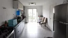 Foto 9 de Apartamento com 4 Quartos à venda, 248m² em Vila Andrade, São Paulo