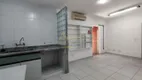 Foto 13 de Ponto Comercial para alugar, 215m² em Chácara Santo Antônio, São Paulo