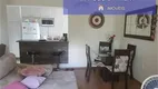 Foto 3 de Apartamento com 3 Quartos à venda, 68m² em Vila Aurocan, Campinas