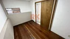 Foto 12 de Casa com 3 Quartos à venda, 280m² em Ouro Preto, Belo Horizonte