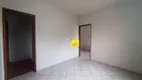 Foto 7 de Casa com 2 Quartos para alugar, 50m² em São Pedro, Juiz de Fora