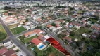 Foto 3 de Casa com 3 Quartos à venda, 180m² em Vila Elizabeth, Campo Largo