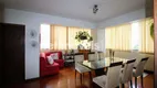 Foto 5 de Apartamento com 4 Quartos à venda, 168m² em Cidade Jardim, Belo Horizonte