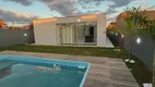 Foto 7 de Casa de Condomínio com 3 Quartos à venda, 400m² em Ponte Alta Norte, Brasília