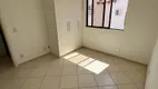 Foto 22 de Casa de Condomínio com 3 Quartos à venda, 169m² em Santa Rosa, Cuiabá