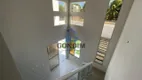 Foto 9 de Casa com 3 Quartos à venda, 128m² em Eusebio, Eusébio