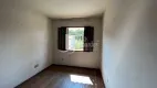 Foto 38 de Casa com 4 Quartos à venda, 298m² em Todos os Santos, Montes Claros